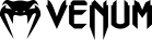 Home venum logo